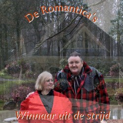 Afbeelding invoegen